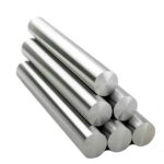 Stainless Steel Round Bar, Bar Products