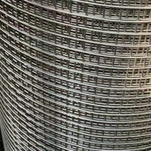 Stainless Steel Wire, Stainless Steel Wire Mesh, Stainless Steel Wire Rod