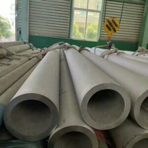 stainless steel seamless pipe, stainless steel seamless pipe supplier, seamless stainless steel pipe sizes