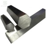 Stainless Steel hex bars, Stainless Steel hexagon bar Price, Stainless Steel hexagon bar Supplier, Stainless Steel hex bar price